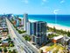 Photo - 69/72 The Esplanade, Burleigh Heads QLD 4220 - Image 15