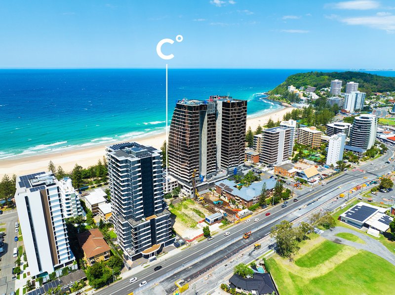 Photo - 69/72 The Esplanade, Burleigh Heads QLD 4220 - Image 16