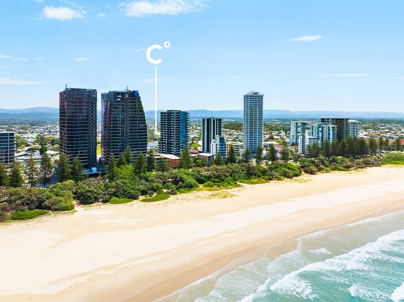 Photo - 69/72 The Esplanade, Burleigh Heads QLD 4220 - Image 17