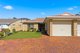 Photo - 69/735 Trouts Road, Aspley QLD 4034 - Image 1