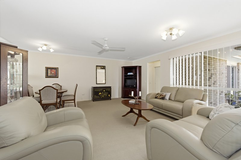 Photo - 69/735 Trouts Road, Aspley QLD 4034 - Image 2