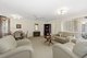 Photo - 69/735 Trouts Road, Aspley QLD 4034 - Image 2