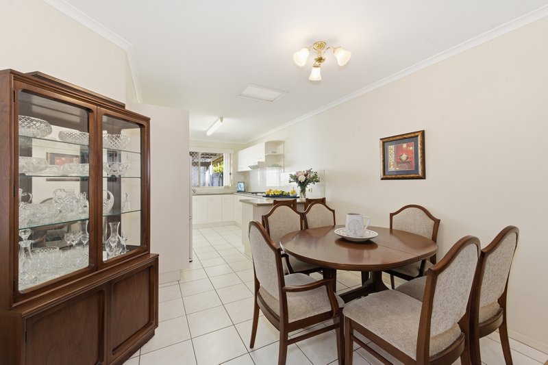 Photo - 69/735 Trouts Road, Aspley QLD 4034 - Image 3