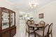 Photo - 69/735 Trouts Road, Aspley QLD 4034 - Image 3