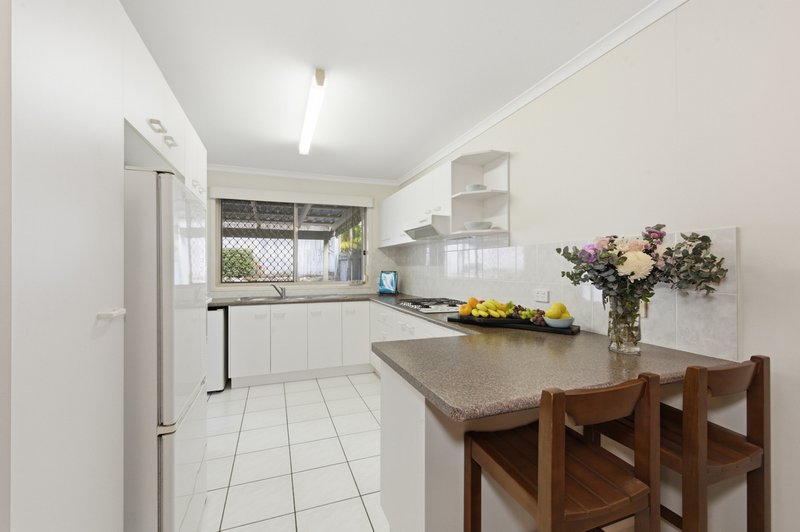 Photo - 69/735 Trouts Road, Aspley QLD 4034 - Image 4