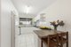 Photo - 69/735 Trouts Road, Aspley QLD 4034 - Image 4