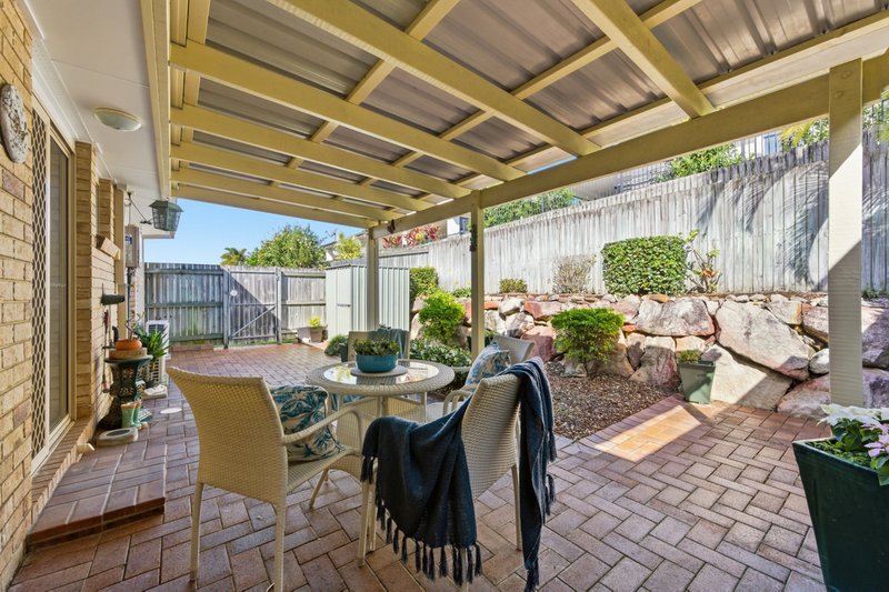 Photo - 69/735 Trouts Road, Aspley QLD 4034 - Image 5