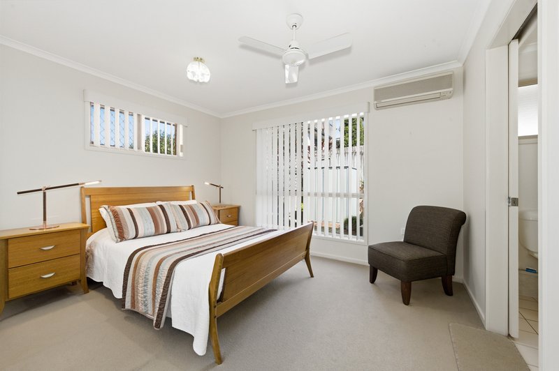 Photo - 69/735 Trouts Road, Aspley QLD 4034 - Image 6