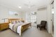 Photo - 69/735 Trouts Road, Aspley QLD 4034 - Image 6