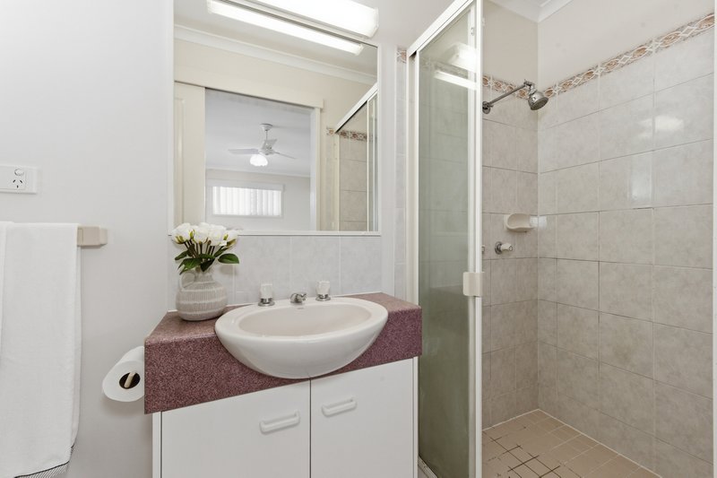 Photo - 69/735 Trouts Road, Aspley QLD 4034 - Image 7
