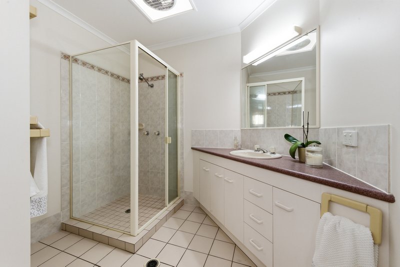Photo - 69/735 Trouts Road, Aspley QLD 4034 - Image 8