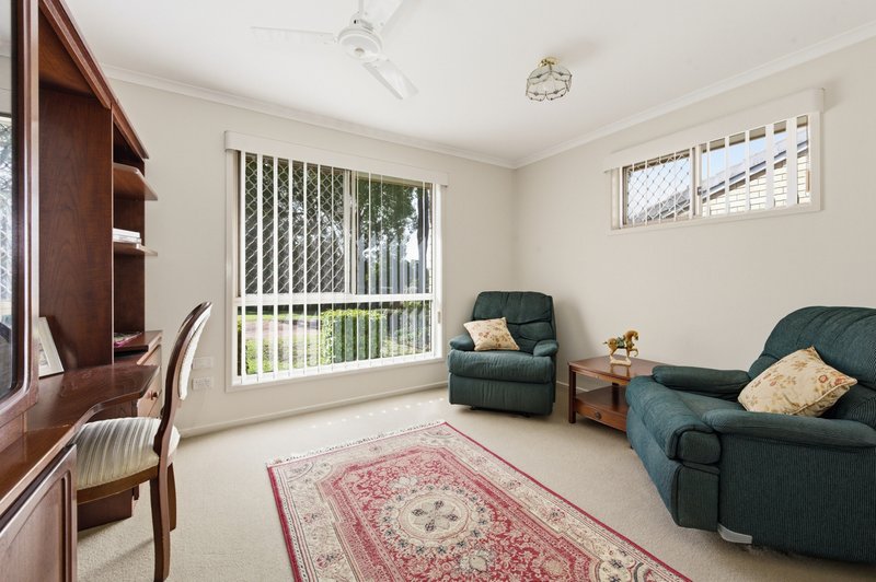 Photo - 69/735 Trouts Road, Aspley QLD 4034 - Image 9