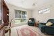 Photo - 69/735 Trouts Road, Aspley QLD 4034 - Image 9
