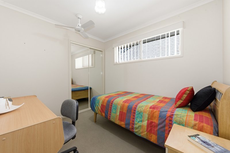 Photo - 69/735 Trouts Road, Aspley QLD 4034 - Image 10