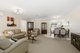 Photo - 69/735 Trouts Road, Aspley QLD 4034 - Image 11