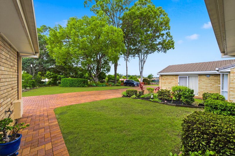 Photo - 69/735 Trouts Road, Aspley QLD 4034 - Image 12