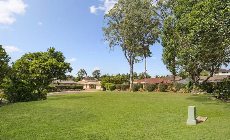Photo - 69/735 Trouts Road, Aspley QLD 4034 - Image 13