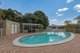 Photo - 69/735 Trouts Road, Aspley QLD 4034 - Image 14