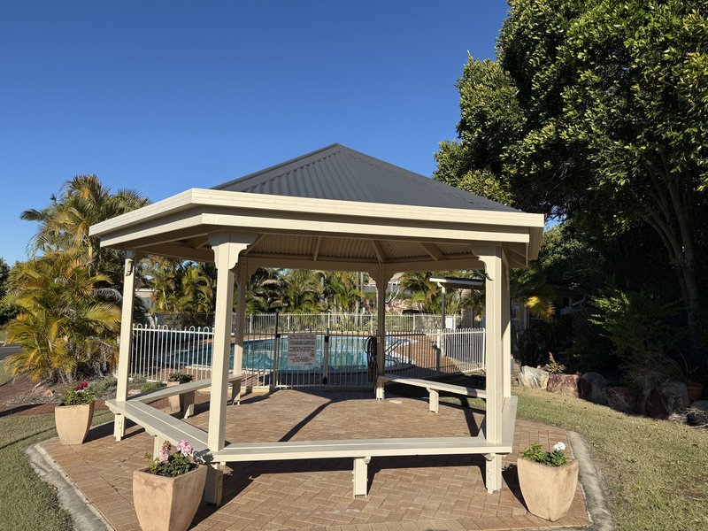 Photo - 69/735 Trouts Road, Aspley QLD 4034 - Image 15