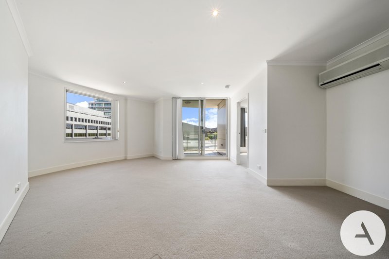 Photo - 69/77 Northbourne Avenue, Turner ACT 2612 - Image 4