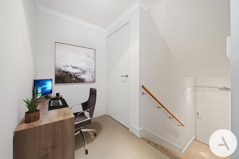 Photo - 69/77 Northbourne Avenue, Turner ACT 2612 - Image 10