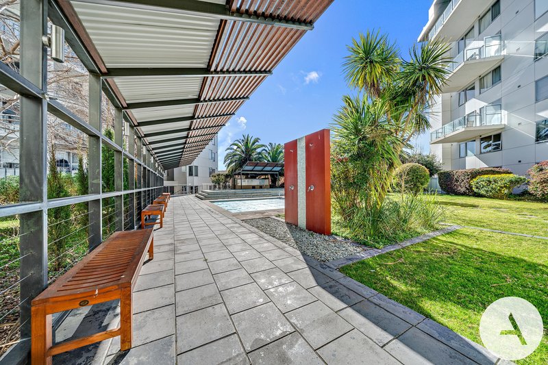 Photo - 69/77 Northbourne Avenue, Turner ACT 2612 - Image 12