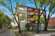 Photo - 6/98-100 Chuter Avenue, Ramsgate Beach NSW 2217 - Image 1