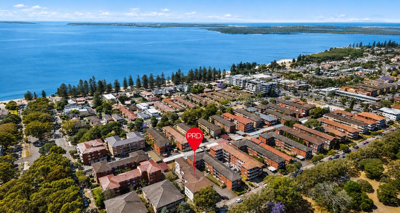 Photo - 6/98-100 Chuter Avenue, Ramsgate Beach NSW 2217 - Image 2
