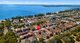 Photo - 6/98-100 Chuter Avenue, Ramsgate Beach NSW 2217 - Image 2