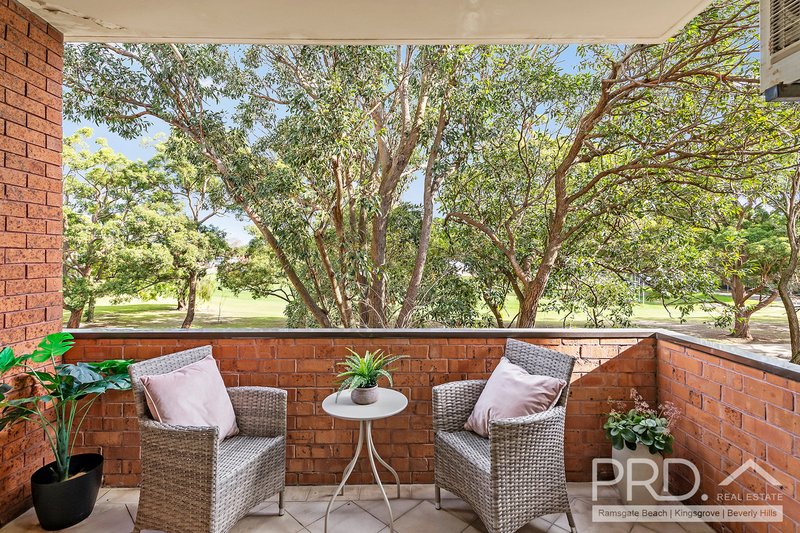 Photo - 6/98-100 Chuter Avenue, Ramsgate Beach NSW 2217 - Image 4