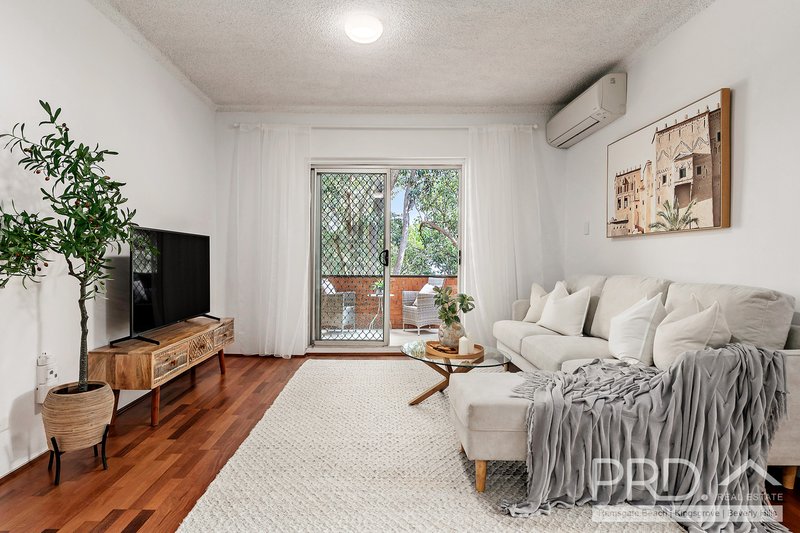 Photo - 6/98-100 Chuter Avenue, Ramsgate Beach NSW 2217 - Image 5
