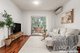 Photo - 6/98-100 Chuter Avenue, Ramsgate Beach NSW 2217 - Image 5