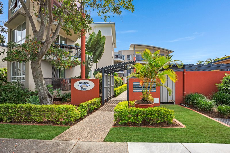 6/98-100 Petrel Avenue, Mermaid Beach QLD 4218