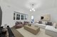 Photo - 698 Anzac Parade, Kingsford NSW 2032 - Image 5