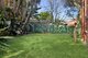 Photo - 698 Anzac Parade, Kingsford NSW 2032 - Image 15