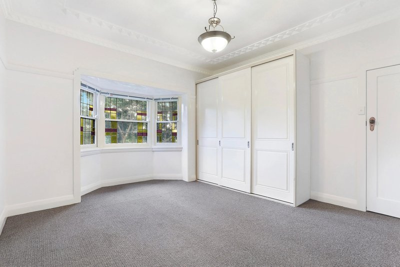 Photo - 698 Anzac Parade, Kingsford NSW 2032 - Image 17