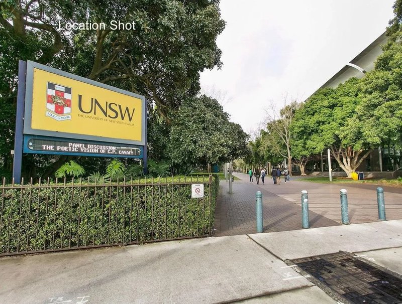 Photo - 698 Anzac Parade, Kingsford NSW 2032 - Image 19