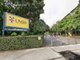 Photo - 698 Anzac Parade, Kingsford NSW 2032 - Image 19