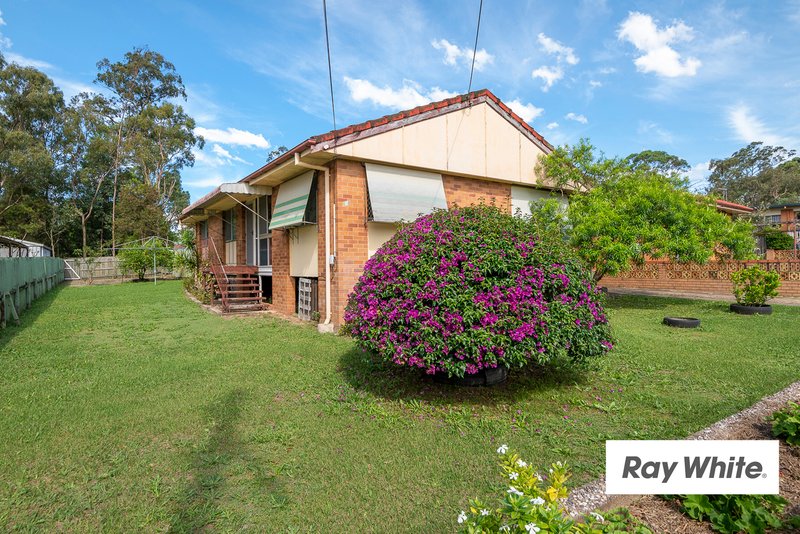 698 Archerfield Road, Inala QLD 4077