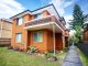 Photo - 6/98 Duke Street, Campsie NSW 2194 - Image 1