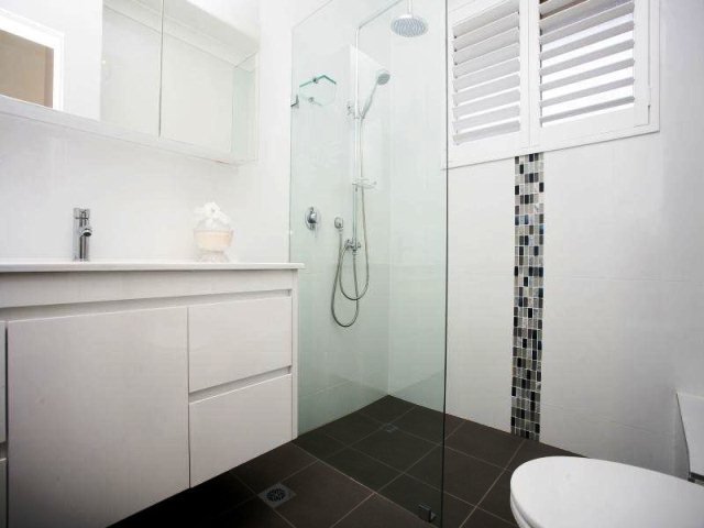 Photo - 6/98 Duke Street, Campsie NSW 2194 - Image 2