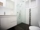 Photo - 6/98 Duke Street, Campsie NSW 2194 - Image 2