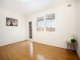 Photo - 6/98 Duke Street, Campsie NSW 2194 - Image 3