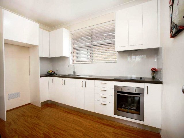 Photo - 6/98 Duke Street, Campsie NSW 2194 - Image 4