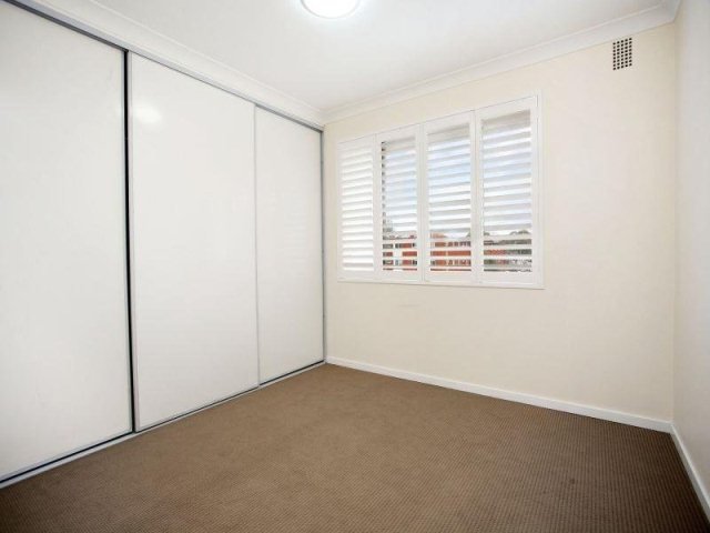 Photo - 6/98 Duke Street, Campsie NSW 2194 - Image 5