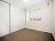 Photo - 6/98 Duke Street, Campsie NSW 2194 - Image 5