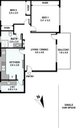 Photo - 6/98 Duke Street, Campsie NSW 2194 - Image 6
