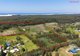 Photo - 698 Marsh Road, Bobs Farm NSW 2316 - Image 2