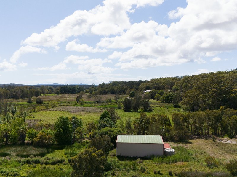 Photo - 698 Marsh Road, Bobs Farm NSW 2316 - Image 3