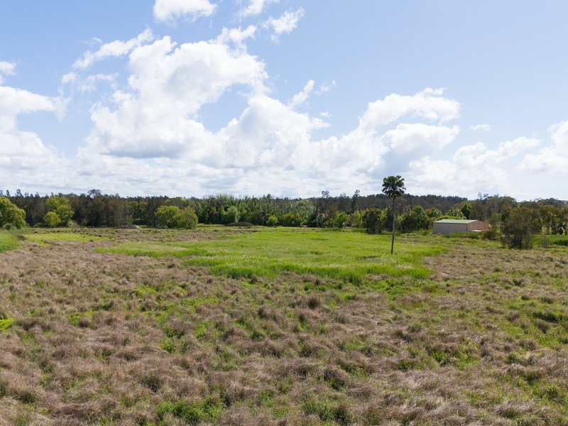 Photo - 698 Marsh Road, Bobs Farm NSW 2316 - Image 4